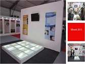 exhibtiongovernment/album/Vibrant Gujarat Stall Fabracator Ahmedabad Gujarat India.jpg